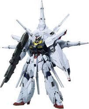 Test Product - GUNDAM - NEW 1