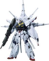 Test Product - GUNDAM - NEW 1
