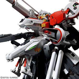 Test Product - GUNDAM - NEW 1