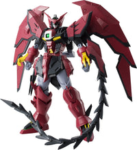 Test Product - GUNDAM - NEW 1