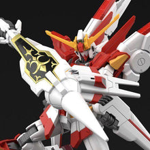 Test Product - GUNDAM - NEW 1