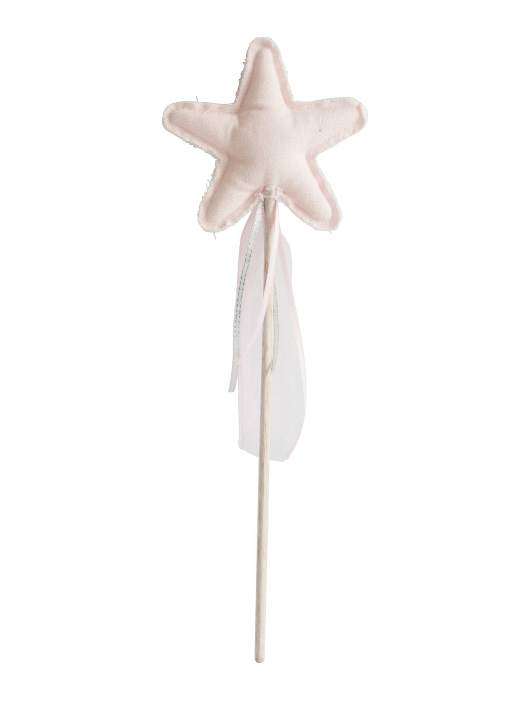 Amelie Star Wand | Pink