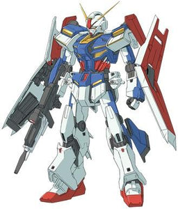 Test Product - GUNDAM - NEW 1