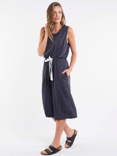 Alexa Dress
