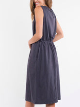 Alexa Dress