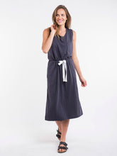 Alexa Dress
