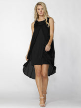 Aliza Dress