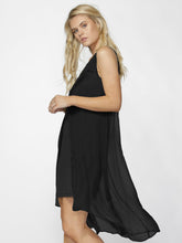 Aliza Dress