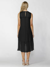 Aliza Dress