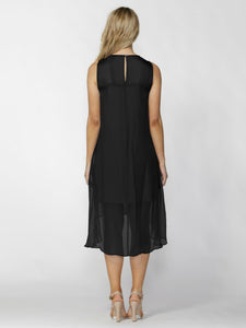Aliza Dress