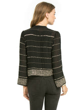 Amity Jacket