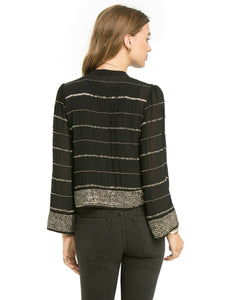 Amity Jacket