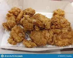 Junk Food Starter Pack